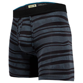 Stance The Combed Cotton Boxer Briefs