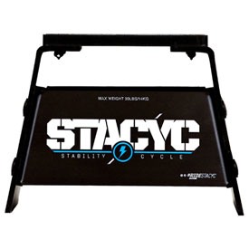 STACYC Moto Stand
