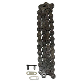 STACYC 12eDrive Replacement Chain