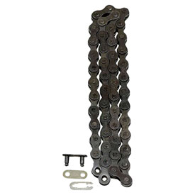 STACYC 16eDrive Replacement Chain