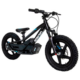 STACYC 16eDrive Elite 36V Stability Cycle