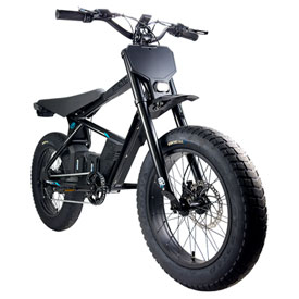 STACYC 20HDrive Class 2 E-Bike