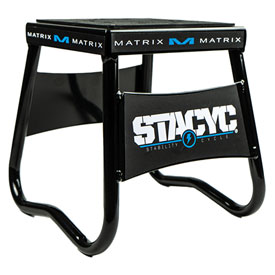 STACYC Moto Stand