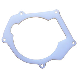 Steahly Ignition Cover Spacer