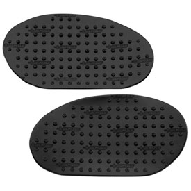 Stompgrip Tank Traction Pads