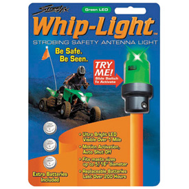 StreetFX Flag Whip-Light