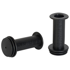 Strider Classic Grips Black