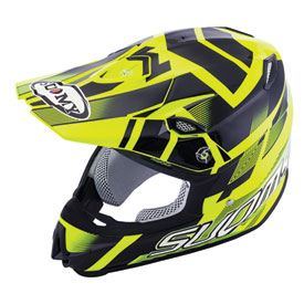 Suomy MX Jump Special Helmet