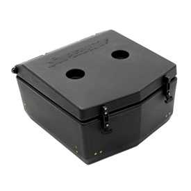 SuperATV Insulated Cooler / Cargo Box