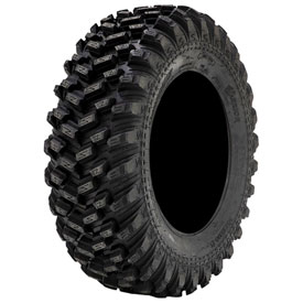 SuperATV XT Warrior Tire