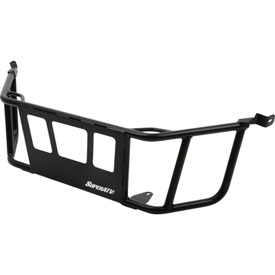 SuperATV Bed Enclosure