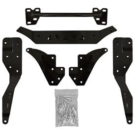 SuperATV 3" Lift Kit