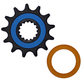 Supersprox Front Sprocket 13 Tooth