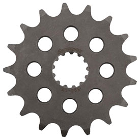 Supersprox Front Sprocket 17 Tooth