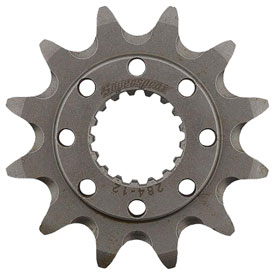 Supersprox Front Sprocket 12 Tooth