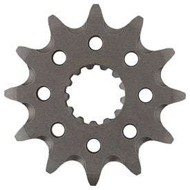 Supersprox Front Sprocket 12 Tooth