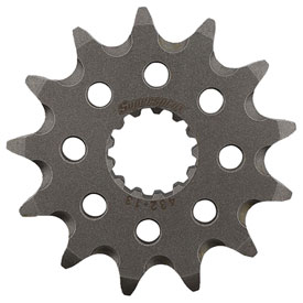 Supersprox Front Sprocket