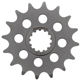 Supersprox Front Sprocket 16 Tooth