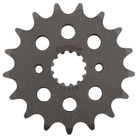 Supersprox Front Sprocket 17 Tooth