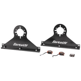SuperATV ATV/UTV Wheel Alignment Tool