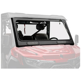 SuperATV Glass Windshield