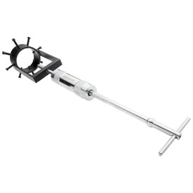 SuperATV UTV/ATV CV Axle Puller