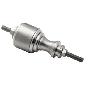 SuperATV Wheel Bearing Removal Tool