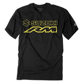 Suzuki Youth RM T-Shirt