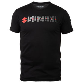 Suzuki Cycles T-Shirt