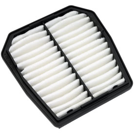 Suzuki OEM Air Filter