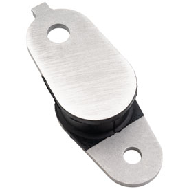Suzuki OEM Exhaust Hangers