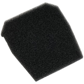 Suzuki OEM Pre Filter