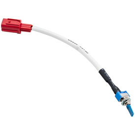 Suzuki Mode Select Switch - FI models with OBD2 sensors