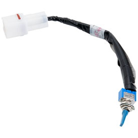 Suzuki Mode Select Switch - FI models with non OBD2 sensors