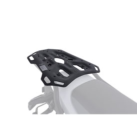 SW-MOTECH Adventure-Rack