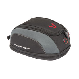 OS 00.110.20002/ Evo Micro Tank Bag TRS SW Motech BC
