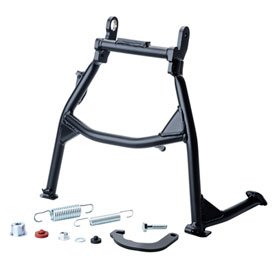 SW-MOTECH Center Stand | Dual Sport | Rocky Mountain ATV/MC