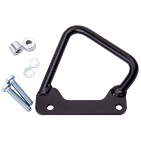 SW-MOTECH Center Stand Lifting Handle