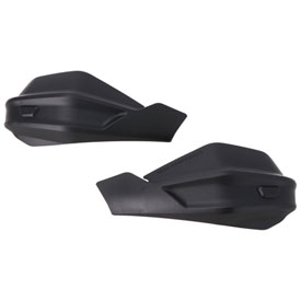 SW-MOTECH Adventure Handguard Kit