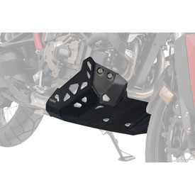SW-MOTECH Aluminum Skid Plate