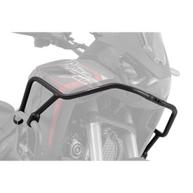 SW-MOTECH Upper Crash Bars