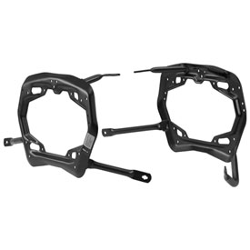 SW-MOTECH Pro Side Carrier