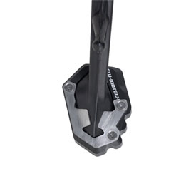 SW-MOTECH Side Stand Foot Extension