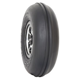 System 3 Off-Road DS340 Dune Sport Front Tire 31x11-15 (Ribbed)