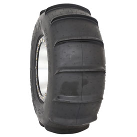 System 3 Off-Road DS340 Dune Sport Rear Tire