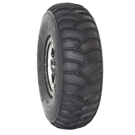 System 3 Off-Road SS360 Sand & Snow Tire