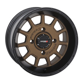 System 3 Off-Road ST-5 Wheel