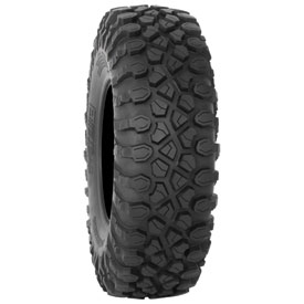 System 3 Off-Road XC450 Mixed Terrain Radial Tire