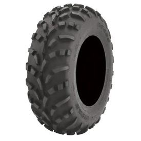 Carlisle 489 A/T Tire | ATV | Rocky Mountain ATV/MC