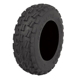 Kenda Dominator Tire